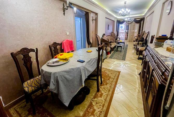 6947092 - الصورة الرئيسية للعقار