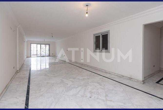 6712457 - صورة العقار 2