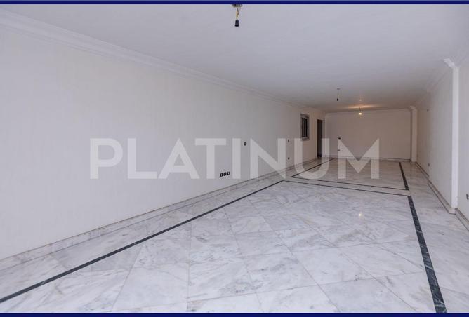 6712457 - صورة العقار 3