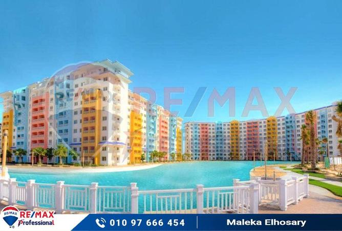 7179711 - صورة العقار 3