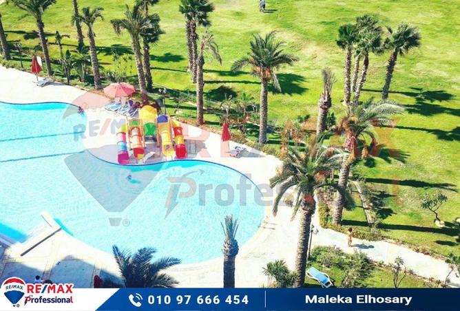 7179711 - الصورة الرئيسية للعقار