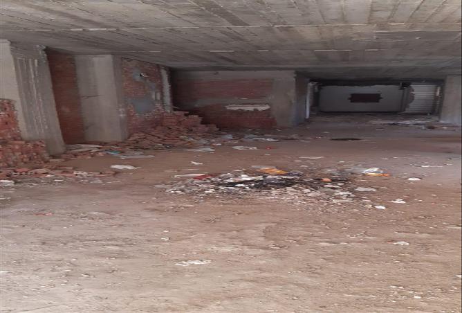 4568299 - صورة العقار 3