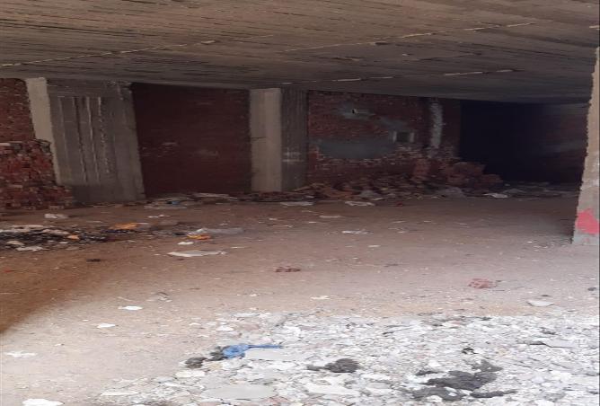 4568299 - صورة العقار 2