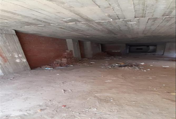 4568299 - الصورة الرئيسية للعقار