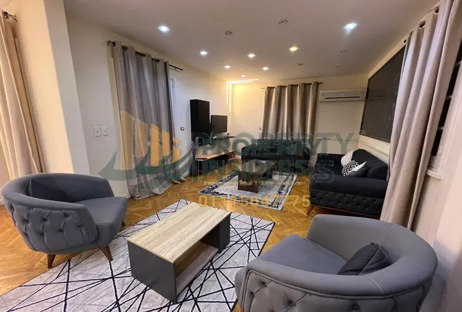 6999312 - صورة العقار 3