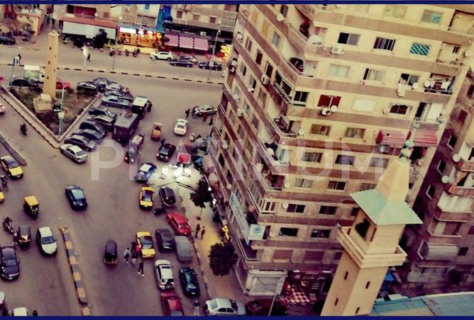 6728992 - الصورة الرئيسية للعقار