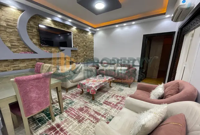 7000622 - Property Image 2