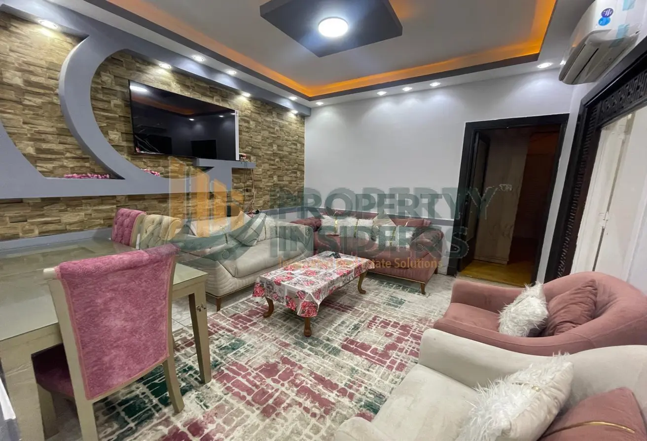 7000622 - Property Main Image