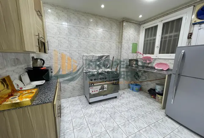 7000622 - Property Image 3