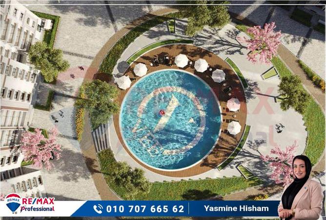 7243423 - صورة العقار 3