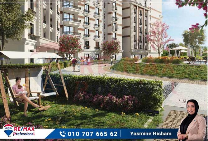 7243423 - الصورة الرئيسية للعقار