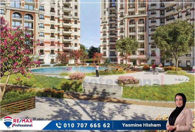 7243423 - صورة العقار 2