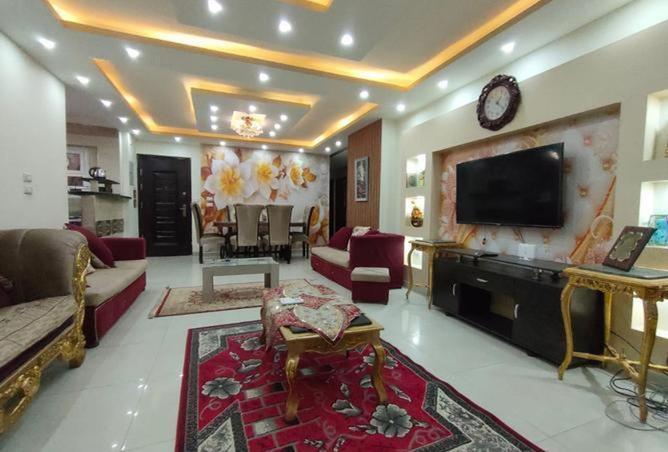 2891986 - الصورة الرئيسية للعقار