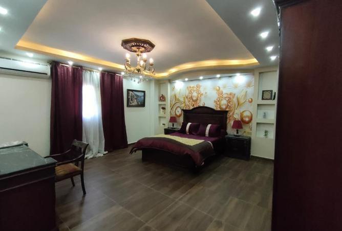 2891986 - صورة العقار 2