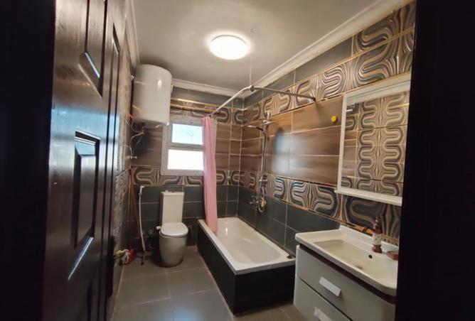 2891986 - صورة العقار 3