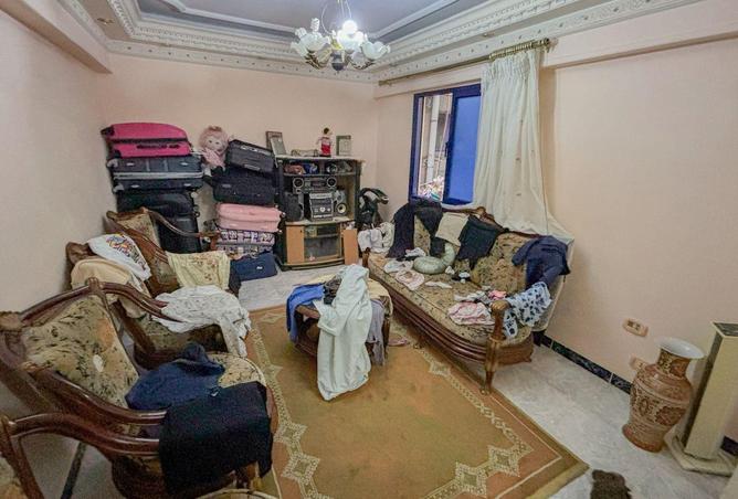 7023818 - صورة العقار 3