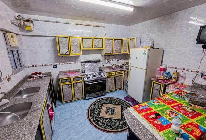 7023818 - صورة العقار 2