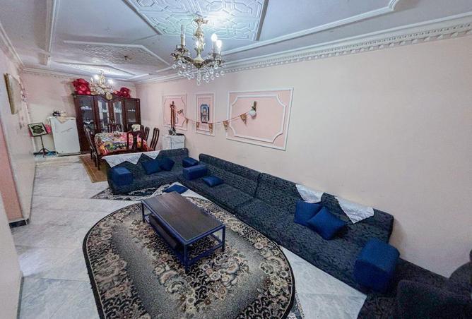 7023818 - الصورة الرئيسية للعقار