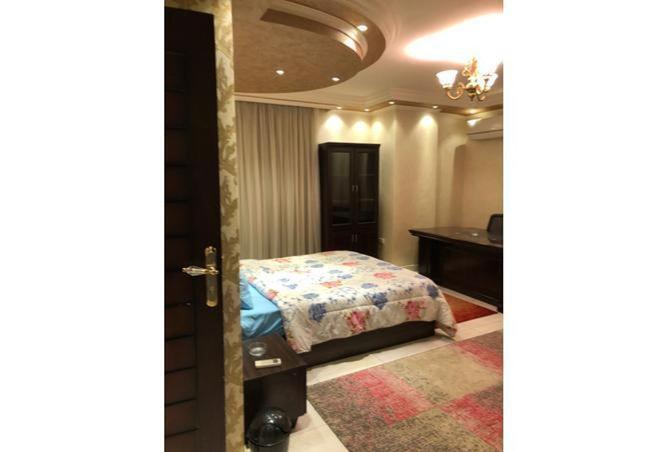 2896954 - صورة العقار 2