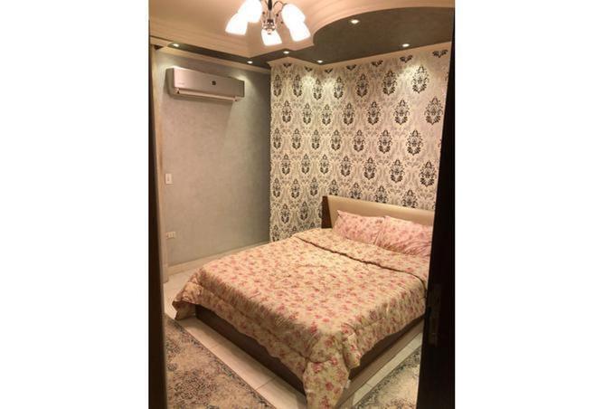 2896954 - صورة العقار 3