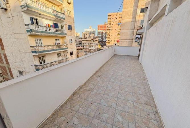 7048308 - صورة العقار 2