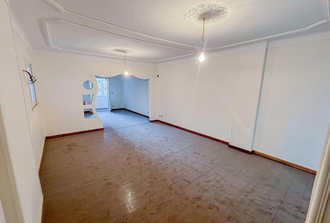 7048308 - صورة العقار 3