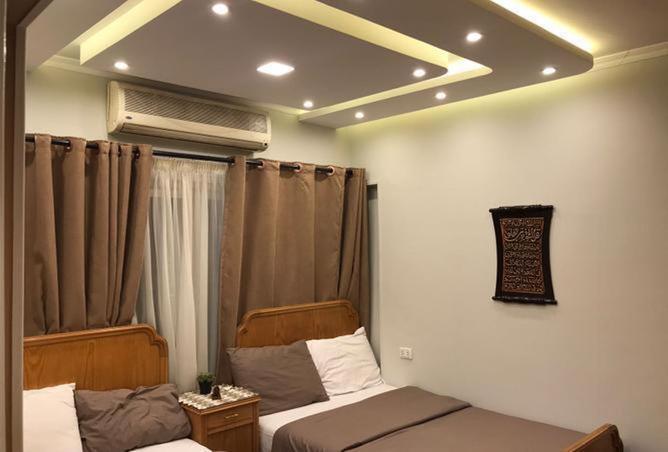 3017288 - الصورة الرئيسية للعقار