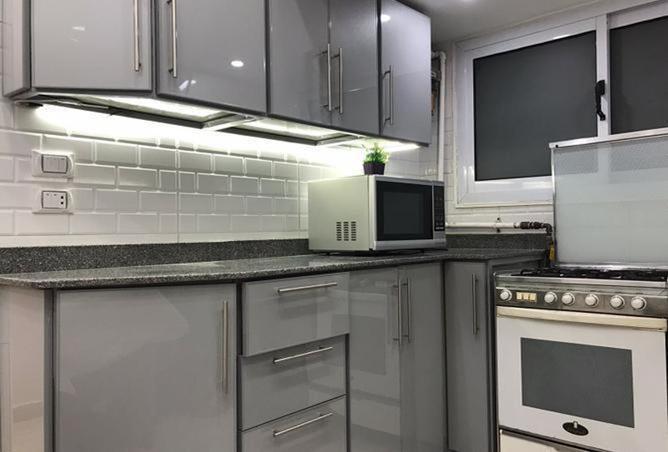 3017288 - صورة العقار 2