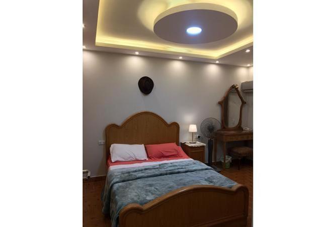 3017288 - صورة العقار 3