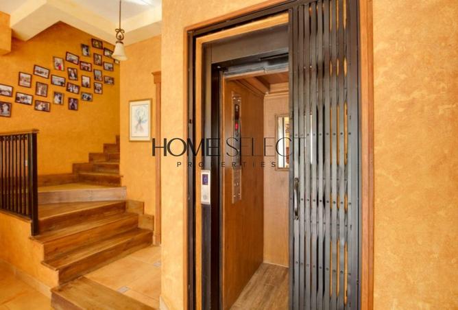 7047152 - Property Image 3