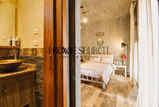 7047152 - Property Image 2