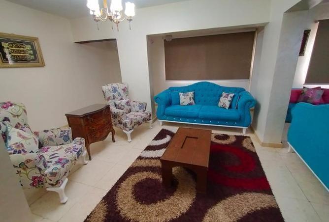 3028417 - صورة العقار 2