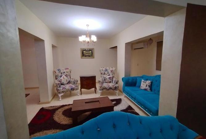 3028417 - صورة العقار 3