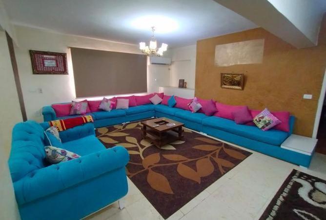 3028417 - الصورة الرئيسية للعقار