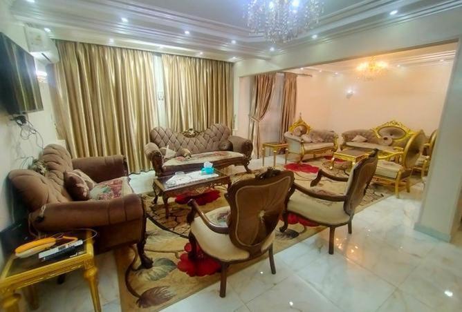 3035237 - الصورة الرئيسية للعقار