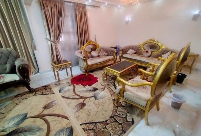 3035237 - صورة العقار 3