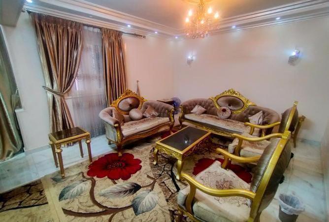 3035237 - صورة العقار 2