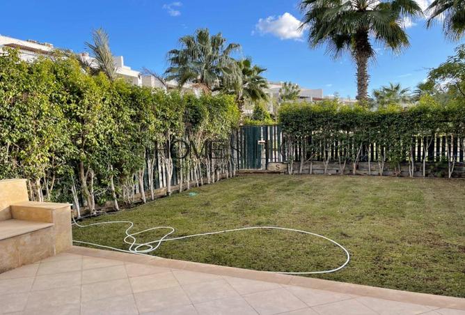 7067870 - Property Image 2