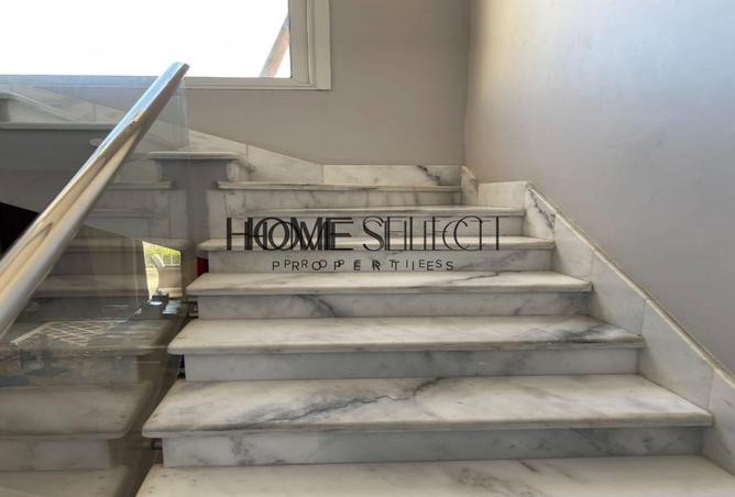 7067870 - Property Image 3