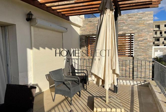 7067870 - Property Main Image