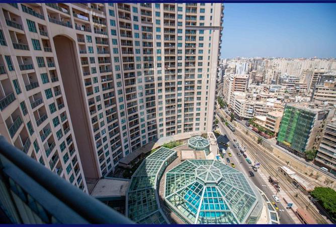 87212609 - Property Image 2