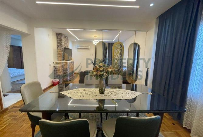 7064873 - الصورة الرئيسية للعقار