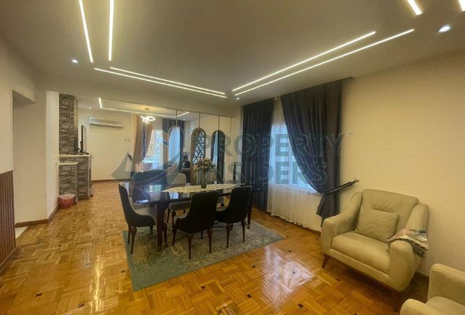 7064873 - صورة العقار 3