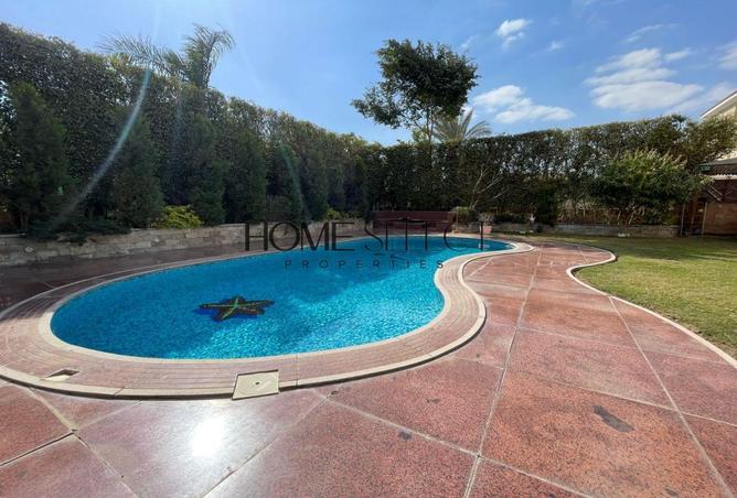 7067879 - صورة العقار 3