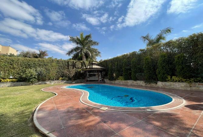 7067879 - صورة العقار 2