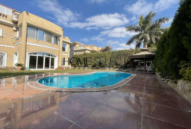 7067879 - الصورة الرئيسية للعقار