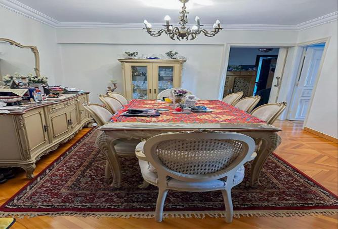 7065109 - صورة العقار 2