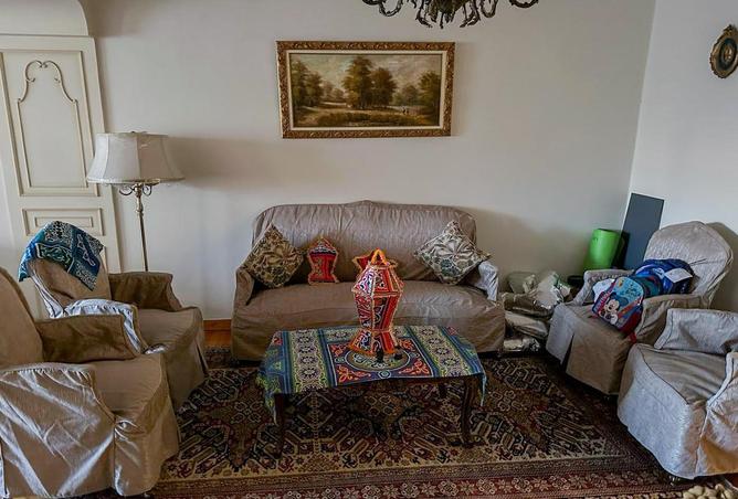 7065109 - صورة العقار 3