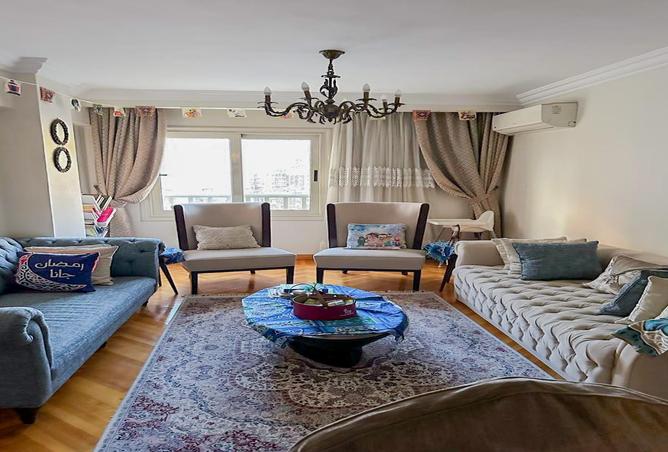 7065109 - الصورة الرئيسية للعقار