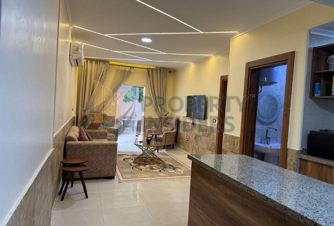 7071133 - صورة العقار 2